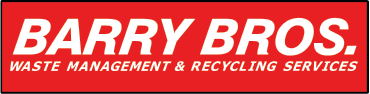 Barry Bros Logo