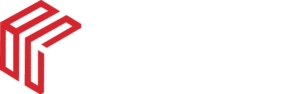 Boston Carting Logo