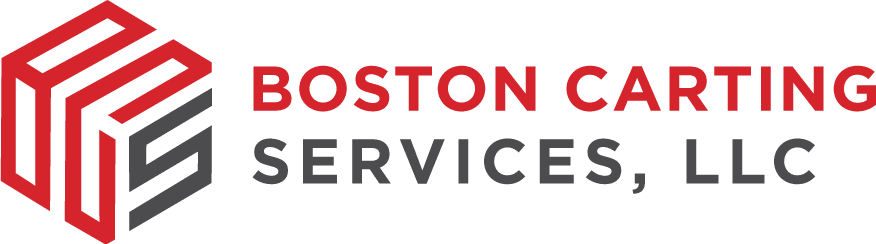 Boston Carting Services